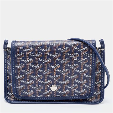 goyard bags online sale|genuine goyard crossbody bags.